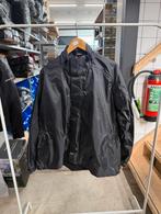 Regenjas merk Kappamoto maat L, Caravans en Kamperen, Ophalen of Verzenden, Nieuw, Regenjas, Heren