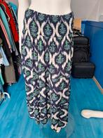 rok eksept lonneke nooteboom mt.m izgs, Maat 38/40 (M), Ophalen of Verzenden, Zo goed als nieuw, Eksept by lonneke