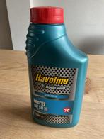 Motorolie, Ophalen of Verzenden, Nieuw