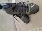 Nike Mercurial voetbalschoenen met sokje, Ophalen of Verzenden, Nieuw, Schoenen