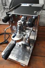 Magister Stella Espresso Machine, Zo goed als nieuw, Espresso apparaat, Ophalen