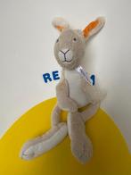 4771 happy horse konijn Twine, Ophalen of Verzenden, Zo goed als nieuw, Konijn