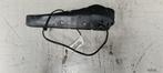 Stoel airbag links voor BMW 3 serie E90 E91 7153619, Gebruikt, -, -, Ophalen of Verzenden