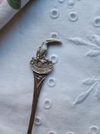 Oud lepeltje Avifauna, Ophalen of Verzenden