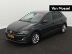 Volkswagen Polo 1.0 TSI Comfortline 95 PK | Apple Carplay |, Voorwielaandrijving, 12 maanden, Gebruikt, Origineel Nederlands