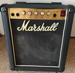 Marshall Lead 12 - Model 5005 - Gitaar Combo, Ophalen, Gebruikt, Gitaar, Minder dan 50 watt