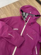 Peak Performance Heli Alp. Dames Ski jas M 3L Gore Tex Pro, Ophalen of Verzenden, Zo goed als nieuw, Maat 38/40 (M), Jack