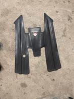 Nieuw vespa pk voetmat, Ophalen of Verzenden