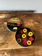 Reisspelletje: Boter, kaas en eieren (Jumbo), Verzamelen, Ophalen of Verzenden, Zo goed als nieuw, Gebruiksvoorwerp