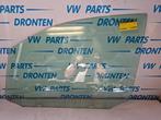 Portierruit 2Deurs links van een Volkswagen Caddy