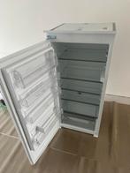 Bauknecht Inbouwkoelkast - splinternieuw, Witgoed en Apparatuur, 85 tot 120 cm, 150 tot 200 liter, Zonder vriesvak, Nieuw