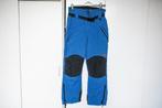 Skibroek heren, Kleding | Heren, Wintersportkleding, Ophalen of Verzenden, Maat 48/50 (M), Broek