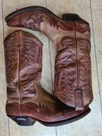 Sendra cowboy laarzen mt 45. Western boots, Kleding | Heren, Schoenen, Ophalen of Verzenden, Gedragen, Bruin, Boots