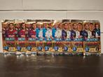 Messi,Ronaldo Match Attax 2019/20 pakjes, Ophalen of Verzenden, Nieuw, Buitenlandse clubs, Spelerskaart