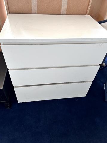 IKEA ladenkastje