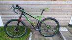 Mountainbike, Hardtail, Ophalen, Gebruikt, Overige merken