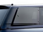 SsangYong Musso 18 IST Hardtop Elysium SB - meerdere kleuren, Ophalen of Verzenden, Nieuw