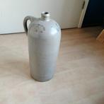 kruik, 5 KAN, grès, steengoed, 19e eeuw, Rijnland, Keuls, Antiek en Kunst, Antiek | Keramiek en Aardewerk, Ophalen of Verzenden