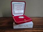 Monaco 2 euro 2022, Ophalen of Verzenden, Monaco, 2 euro