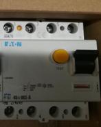 Eaton aardlekschakelaar 4-polig 40A 30mA (274049), Verzenden, Nieuw, Schakelaar