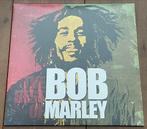 Bob Marley - The Best Of Bob Marley lp / NEW!, Ophalen of Verzenden, Reggae, 12 inch, Nieuw in verpakking