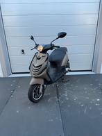 Piaggio zip 50cc 2016 brom vandaag ophalen, Fietsen en Brommers, Scooters | Piaggio, Maximaal 45 km/u, Zip, Ophalen of Verzenden