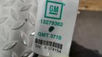OPEL INSIGNIA [HATCH_STRUT_SHOCK] 2011, Auto-onderdelen, Ophalen of Verzenden, Gebruikt, Stiba lid