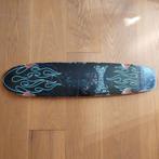 Skateboard deck Speed Demon, Sport en Fitness, Skateboarden, Ophalen, Gebruikt, Skateboard