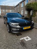 530e iPerformance High Executive Aut. HUD| | Leder | Memory, Auto's, BMW, 1998 cc, Achterwielaandrijving, 4 cilinders, 75 €/maand