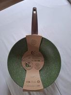 Nieuwe WOK pan, Ophalen of Verzenden, Nieuw, Wok