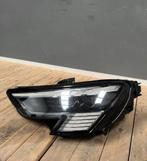 Audi A3 RS3 8Y Matrix LED Koplamp Links, Auto-onderdelen, Verlichting, Ophalen of Verzenden, Gebruikt, Audi