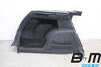 Bagageruimtebekleding links Seat Ibiza ST 6J8867427D, Auto-onderdelen, Gebruikt