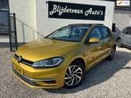 Volkswagen Golf 1.5 TSI Highline Business R SOUND | PanoDak, Voorwielaandrijving, 65 €/maand, Euro 6, 150 pk