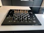 Schaakspel backgammon, Hobby en Vrije tijd, Gezelschapsspellen | Bordspellen, Ophalen of Verzenden