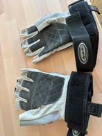 Jobe open handschoenen, Ophalen of Verzenden, Nieuw, Kind, Wetsuit
