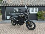 CFMOTO 800MT EXPLORE (ALL BLACK), 2 cilinders, Cfmoto, Bedrijf, Meer dan 35 kW