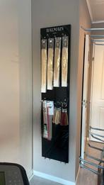 Balmain product standaarden, Ophalen, Zo goed als nieuw, Overige typen