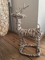 Leuk rendier, Diversen, Kerst, Ophalen of Verzenden, Zo goed als nieuw
