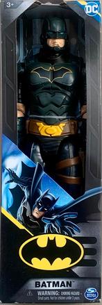 Batman Figuur [28cm], Ophalen of Verzenden, Nieuw