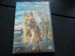 dvd: Snuf de hond (nieuw), Ophalen, Nieuw in verpakking, Avontuur, Film