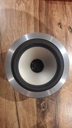 Diverse onderdelen Tannoy DC6T Revolution Signature, Overige merken, Gebruikt, Ophalen of Verzenden, 120 watt of meer