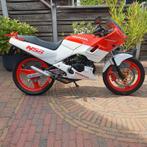 Te koop NSR50, Fietsen en Brommers, Brommers | Honda, Ophalen, Overige modellen