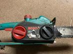 Bosch elektrische kettingzaag AKE 30s, Ophalen of Verzenden, Gebruikt, Overige soorten