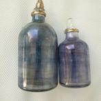 leuke set parfumflesjes, Ophalen of Verzenden, Zo goed als nieuw