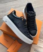 Louis Vuitton schoenen, Kleding | Dames, Schoenen, Zwart, Ophalen of Verzenden, Sneakers of Gympen, Louis Vuitton