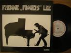 Freddie "Fingers" Lee (Freddie "Fingers" Lee), Ophalen of Verzenden, Zo goed als nieuw, 12 inch, Rock-'n-Roll
