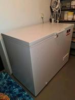 Bauknecht Vrieskist - Zo goed als nieuw!, Witgoed en Apparatuur, Vriezers en Diepvrieskisten, Vrieskist, Minder dan 85 cm, Ophalen of Verzenden
