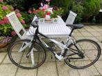 Koga sportslady, Fietsen en Brommers, Fietsen | Dames | Sportfietsen en Toerfietsen, Ophalen, 28 inch, Zo goed als nieuw, Koga Miyata