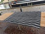 Görlöse vloerkleed IKEA, Ophalen, 100 tot 150 cm, Zo goed als nieuw, 150 tot 200 cm