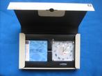 Final Fantasy Collection special edition PS1 Playstation 1, 1 speler, Ophalen of Verzenden, Zo goed als nieuw, Role Playing Game (Rpg)